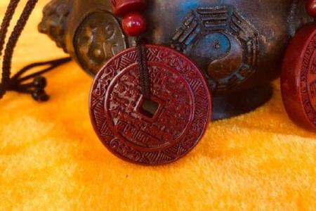 风水角度女人身体弱带什么辟邪物品