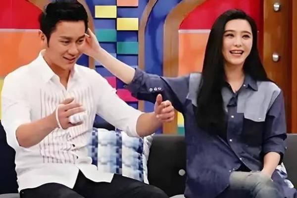 生辰八字:看范冰冰与李晨的恋情 生辰八字:看范冰冰与李晨的恋情