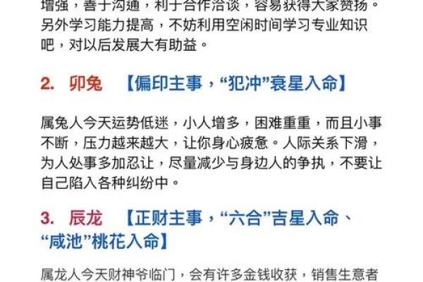 神巴巴生辰八字解析及未来运势简评