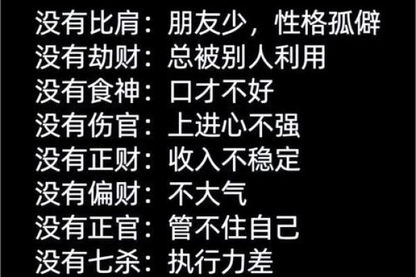 命理指要面授提纲,四柱八字运程学说 命理指要面授提纲,四柱八字运程学说