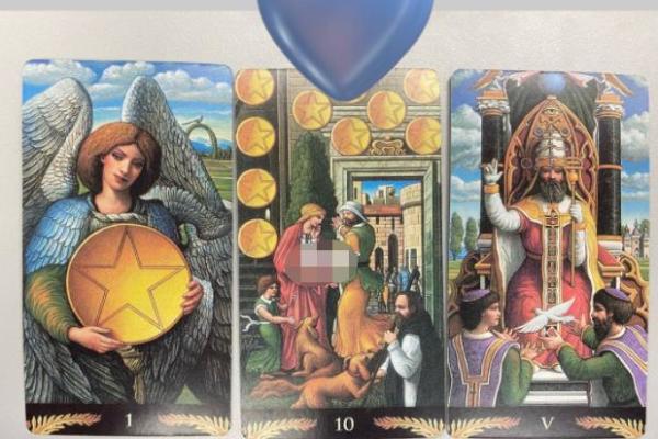 塔罗测试创业的你成功率大吗- 塔罗测试创业的你成功率大吗-