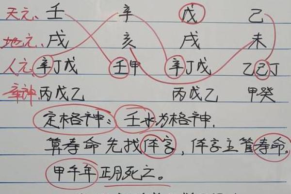 从八字看未来子女运势怎么样 从八字看未来子女运势怎么样