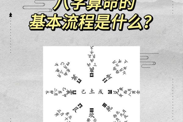 南方八字算命软件