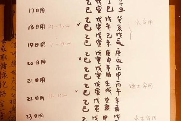 免费姓名姻缘算命网 姻缘测算姓名？