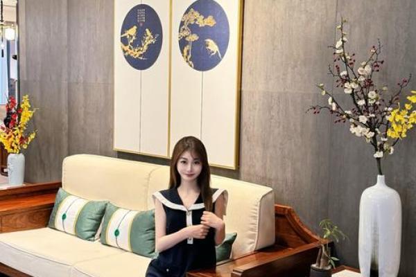 名人风水_装点居家装饰的不凡情趣