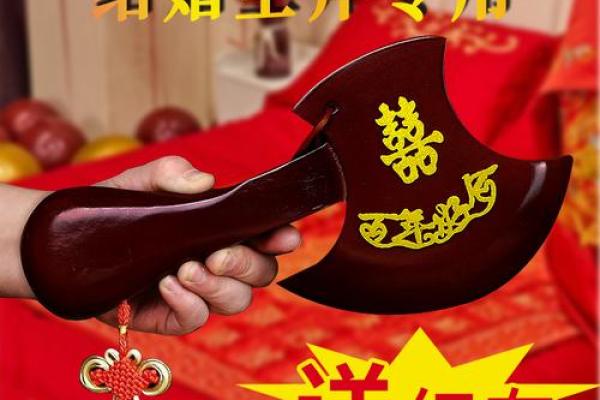 斧头风水作用及忌讳桃木斧子放在家里哪好 斧头风水作用及忌讳桃木斧子放在家里哪好