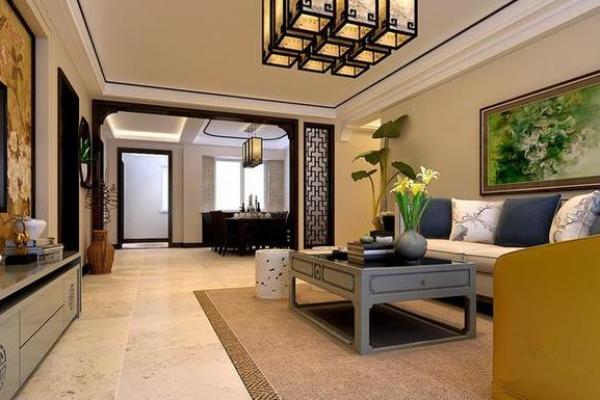 窗户对着桥，这些卧室风水好吗