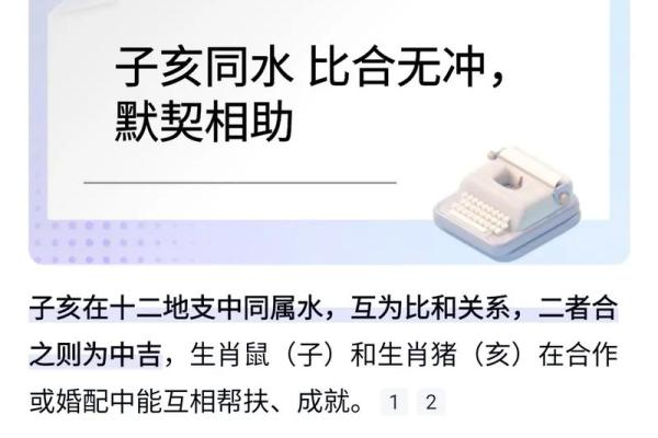 八字中最差的日柱有哪些 癸亥日柱