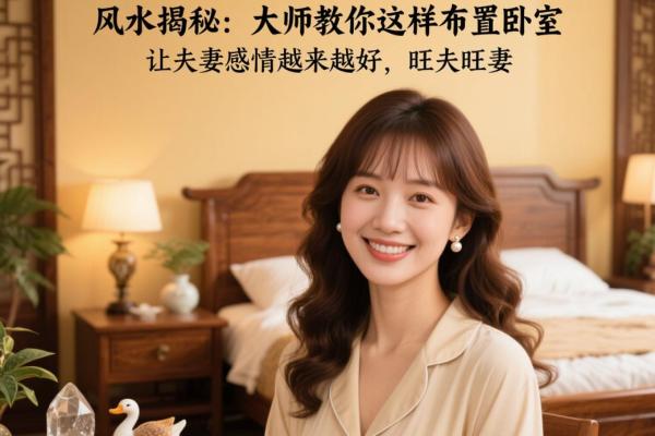 什么风水旺感情运有利夫妻感情 什么风水旺感情运有利夫妻感情