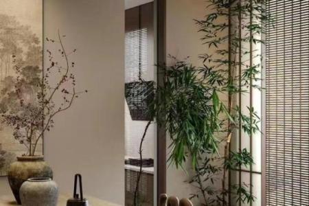 名人风水_装点居家装饰的不凡情趣