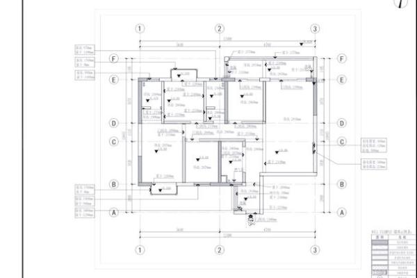 农村猪圈风水 农村猪圈风水布局