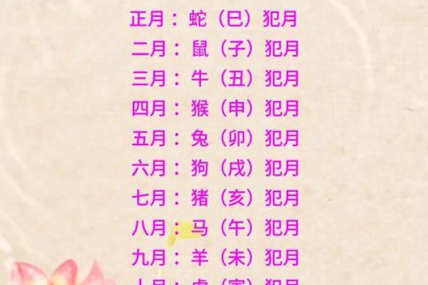 卯月主要用于算命吗 卯月主要用于算命吗