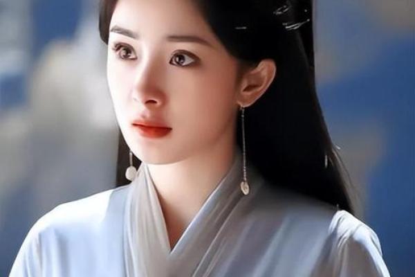 杨幂八字命理分析 杨幂八字命理分析