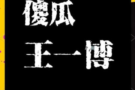 测试大智若愚还是真傻