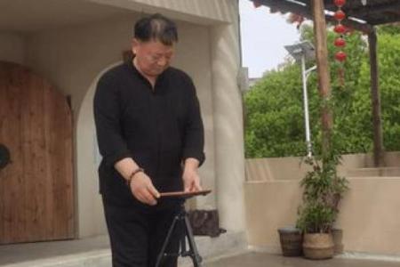 国际易经风水研究院_在您的心目中最难忘的老师是哪一位