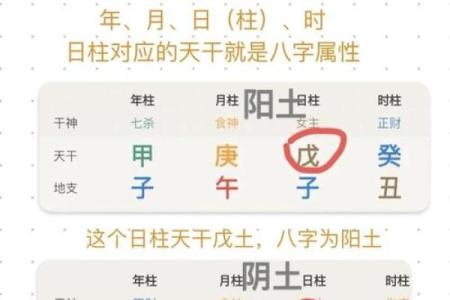八字名字测试打分的简单介绍