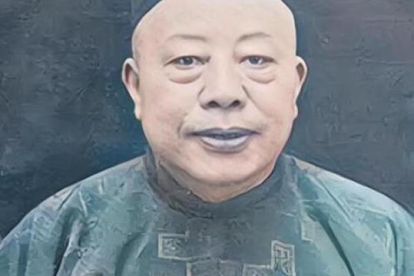 黄金荣紫薇斗数