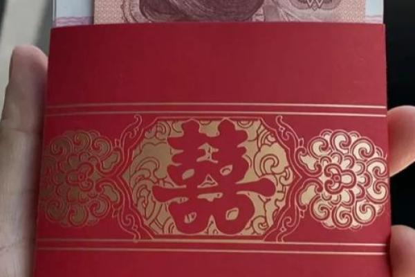 八字开头的红包,八字开头的东西