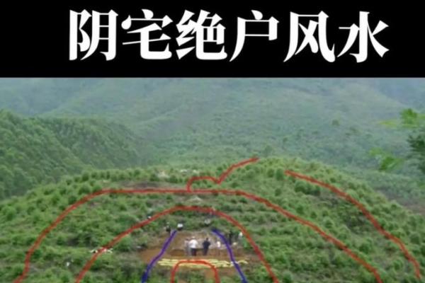 谈祖坟墓地风水不好怎么办 谈祖坟墓地风水不好怎么办