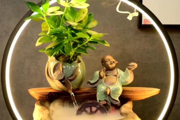 助运,家居风水如何摆放旺事业 助运,家居风水如何摆放旺事业