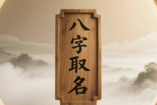 取名字生辰八字 取名字生辰八字