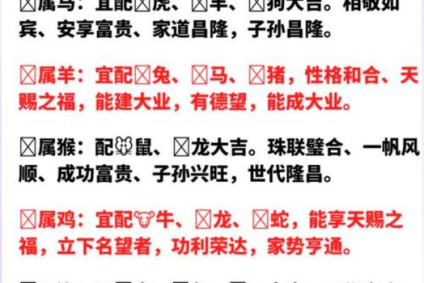 免费配对测试两人关系缘分 免费配对测试两人关系缘分