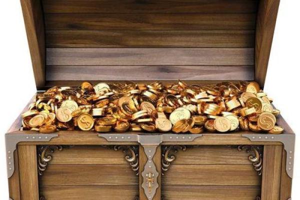 八字喜用神第2讲文江勇 八字喜用神第2讲文江勇