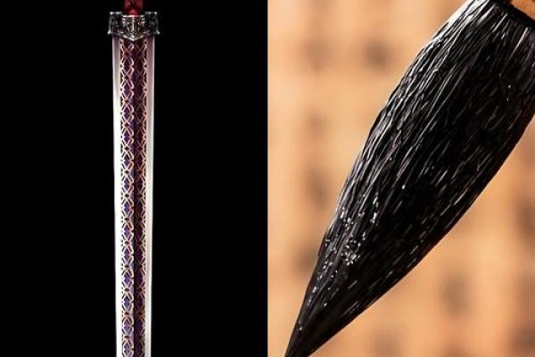 算命说命里有将军剑