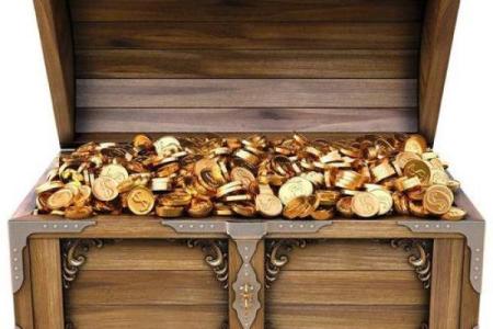 八字喜用神第2讲文江勇