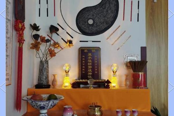 下葬有何异象发生算风水宝地