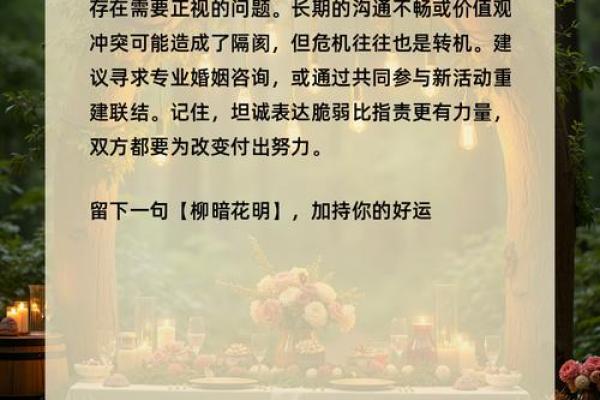 测试你得姻缘 占卜测试姻缘？