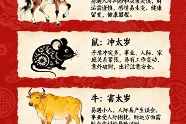 十二生肖今日运势查询算命先生