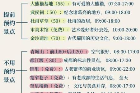 成都哪条街可以算命