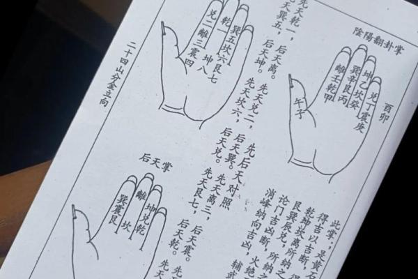 如何看阴宅风水坟地好坏