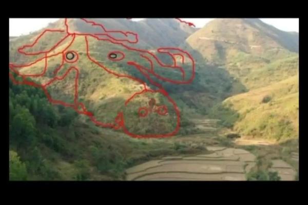 如何看阴宅风水坟地好坏