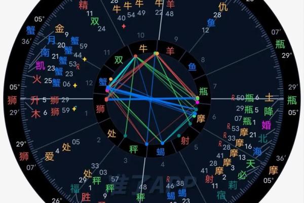紫薇斗阿数 紫薇斗阿数