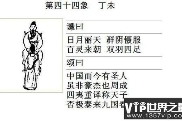 佛教预言紫薇斗数