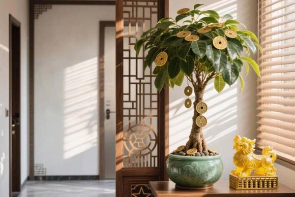 风水主卧灯饰如何避免尖锐之气