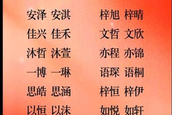 姓名测试配对人人 姓名配对测试结果？