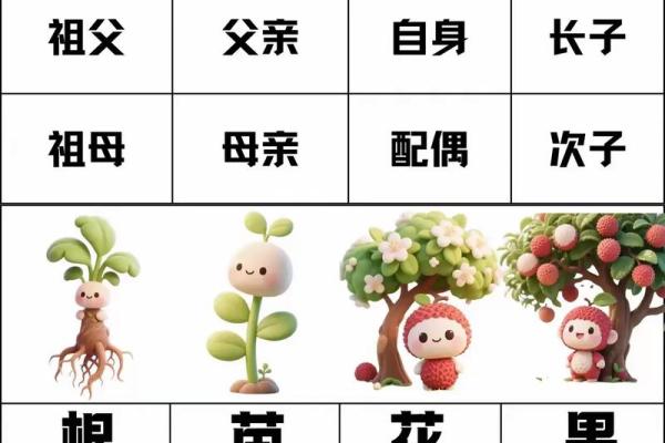 四柱预测八字中看父母的情况 四柱预测八字中看父母的情况