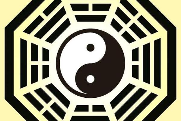 八字中的枭印代表什么