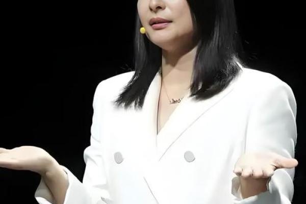 郭晶晶紫薇斗数