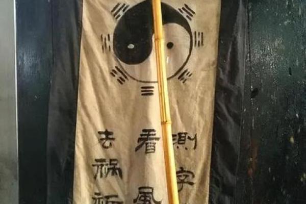 郑州寺庙外面有算命的么