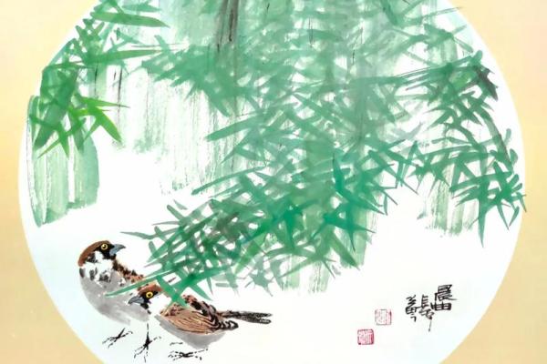 麻雀与房子风水有关吗