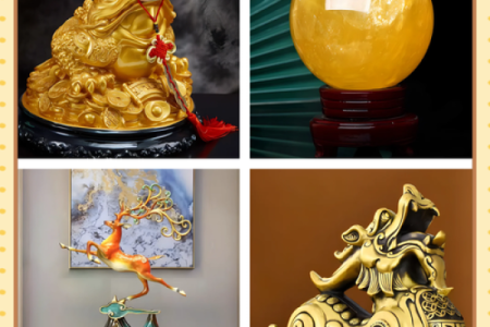 办公室风水，看看办公风水好吗