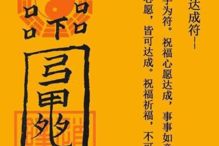 塔罗测试：最近有什么生财之道？