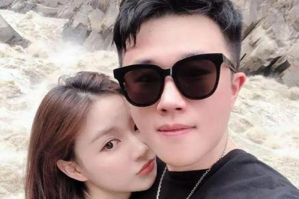 网红雪梨朱宸慧八字 网红雪梨朱宸慧八字