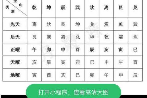 八字中劫煞是什么意思 八字中的劫煞是什么