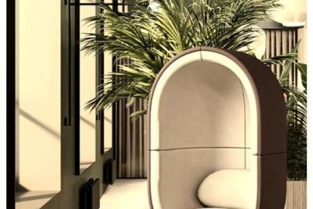 办公室怎么摆放风水才能够更好