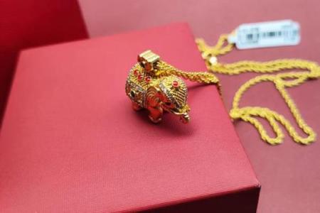 风水上财运不好带什么转运的吉祥饰品有哪些